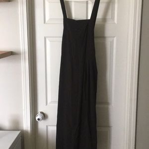 Oneine Black Jumper size S